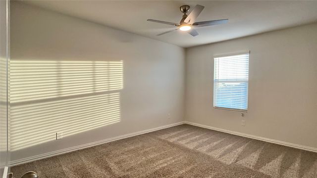 1632 Briar Hunt Drive, Forney, TX 75126