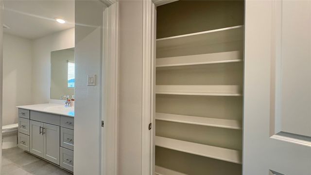 1632 Briar Hunt Drive, Forney, TX 75126