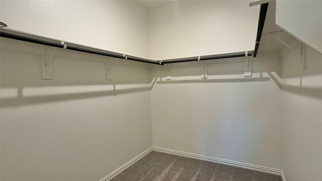 1632 Briar Hunt Drive, Forney, TX 75126