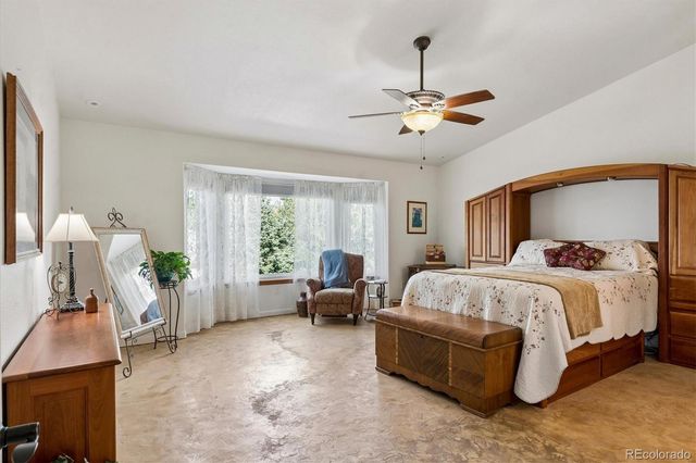 277 S Larkspur Drive, Castle Rock, CO 80104
