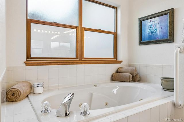 277 S Larkspur Drive, Castle Rock, CO 80104