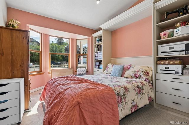 277 S Larkspur Drive, Castle Rock, CO 80104