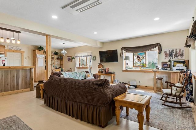 277 S Larkspur Drive, Castle Rock, CO 80104