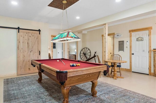 277 S Larkspur Drive, Castle Rock, CO 80104