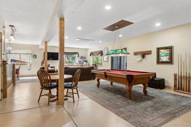 277 S Larkspur Drive, Castle Rock, CO 80104