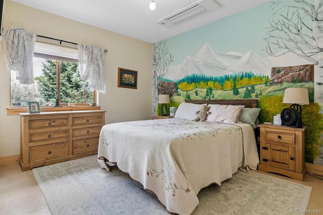 277 S Larkspur Drive, Castle Rock, CO 80104