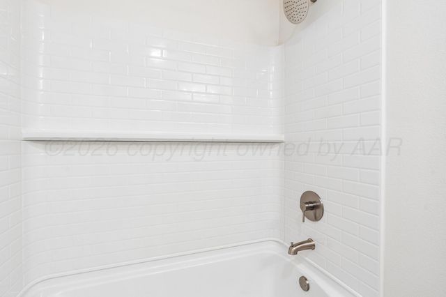 2804 HAYSTACK Way, Amarillo, TX 79124