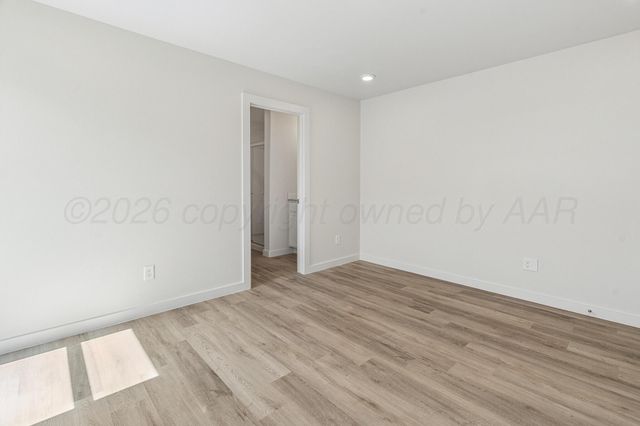 2804 HAYSTACK Way, Amarillo, TX 79124