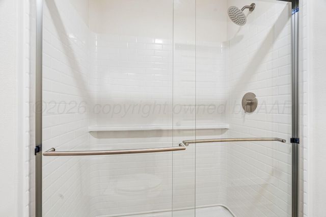 2804 HAYSTACK Way, Amarillo, TX 79124