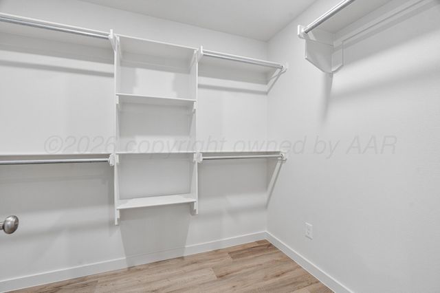 2804 HAYSTACK Way, Amarillo, TX 79124