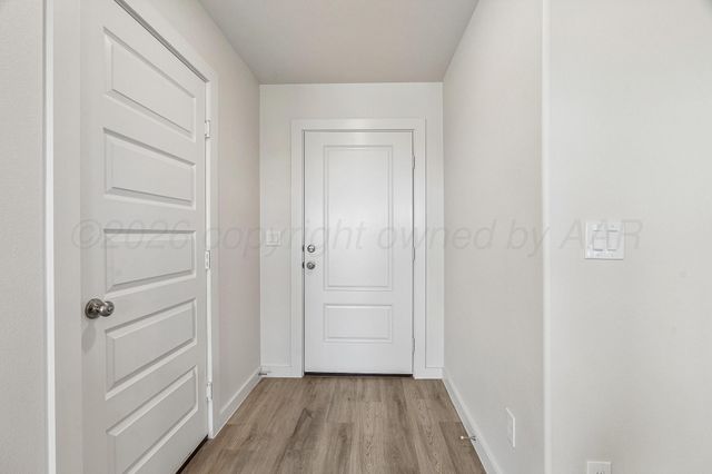 2804 HAYSTACK Way, Amarillo, TX 79124