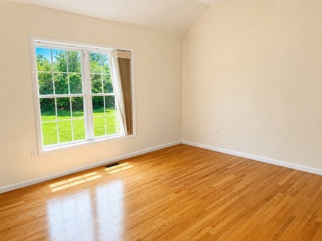37 Augusta Way 37, Chelmsford, MA 01863
