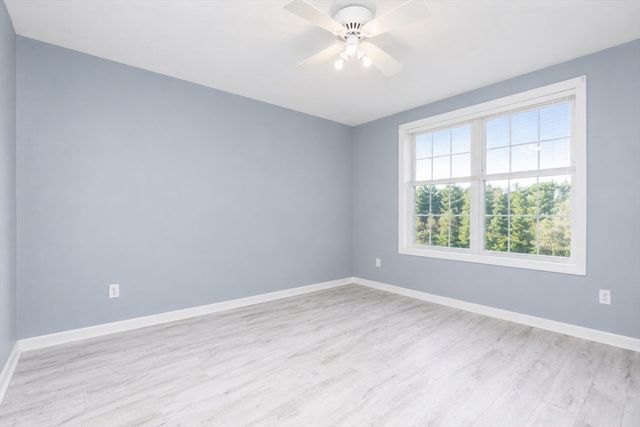37 Augusta Way 37, Chelmsford, MA 01863
