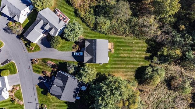 37 Augusta Way 37, Chelmsford, MA 01863