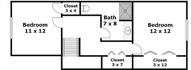 37 Augusta Way 37, Chelmsford, MA 01863