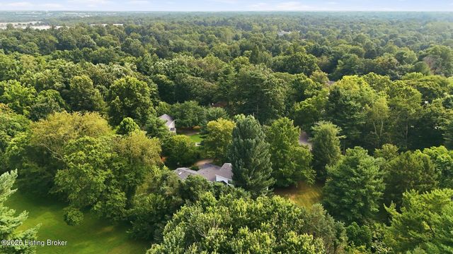 12609 Crest Arm Rd, Anchorage, KY 40223