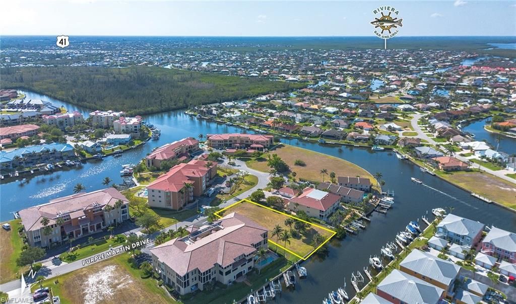 3323 Purple Martin DR, PUNTA GORDA, FL 33950 — photo 4