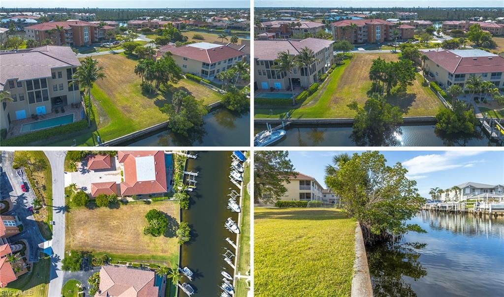 3323 Purple Martin DR, PUNTA GORDA, FL 33950 — photo 5