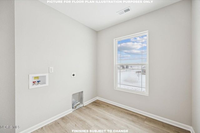 2701 Cross Ridge Way, Perrysburg, OH 43551