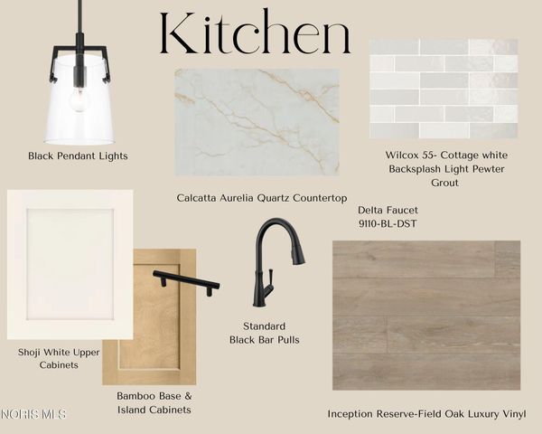 2701 Cross Ridge Way, Perrysburg, OH 43551