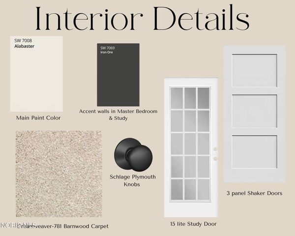 2701 Cross Ridge Way, Perrysburg, OH 43551