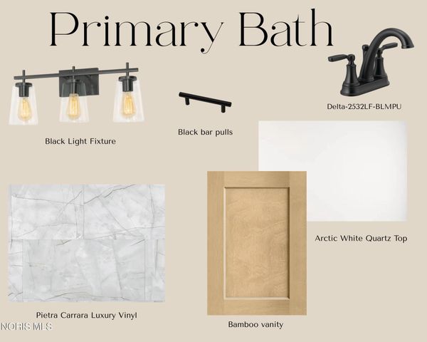 2701 Cross Ridge Way, Perrysburg, OH 43551