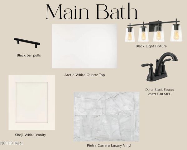 2701 Cross Ridge Way, Perrysburg, OH 43551