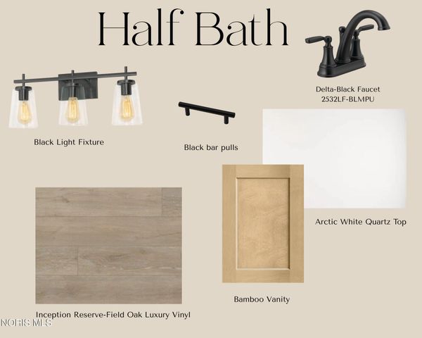 2701 Cross Ridge Way, Perrysburg, OH 43551