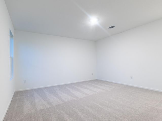 31406 Pratola Serra Circle, Huffman, TX 77336