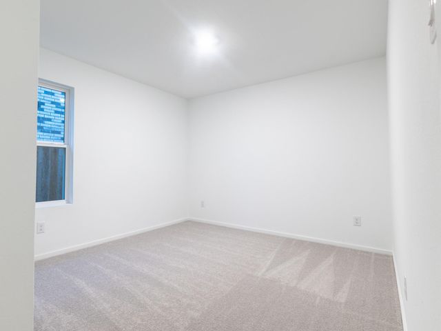 31406 Pratola Serra Circle, Huffman, TX 77336