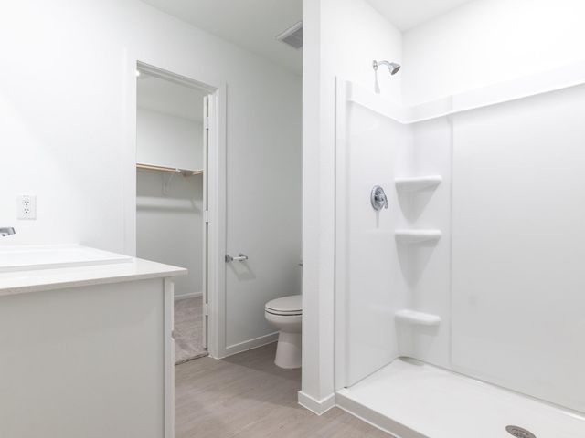 31406 Pratola Serra Circle, Huffman, TX 77336