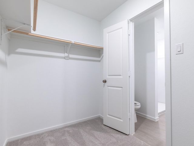 31406 Pratola Serra Circle, Huffman, TX 77336