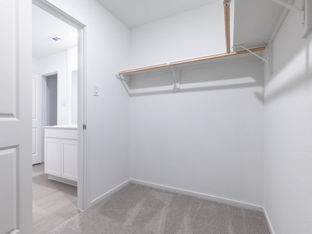31406 Pratola Serra Circle, Huffman, TX 77336