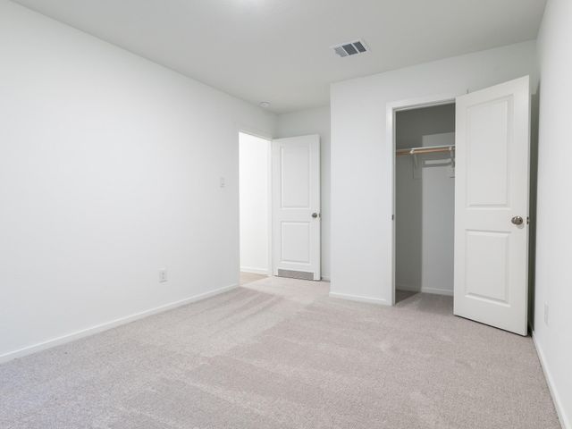31406 Pratola Serra Circle, Huffman, TX 77336