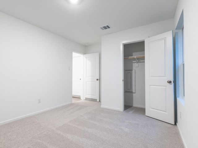 31406 Pratola Serra Circle, Huffman, TX 77336