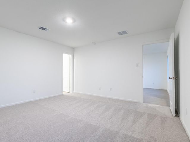 31406 Pratola Serra Circle, Huffman, TX 77336