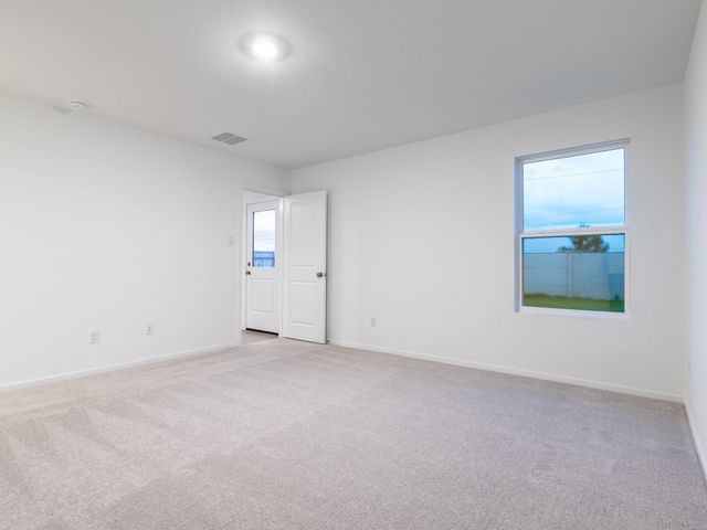 31406 Pratola Serra Circle, Huffman, TX 77336