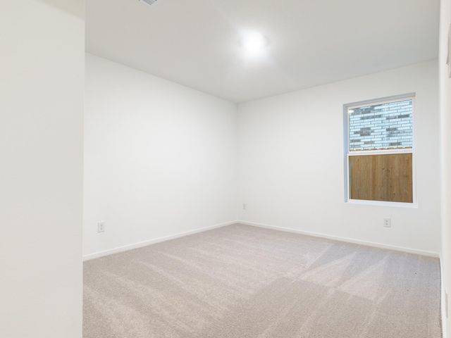 31406 Pratola Serra Circle, Huffman, TX 77336