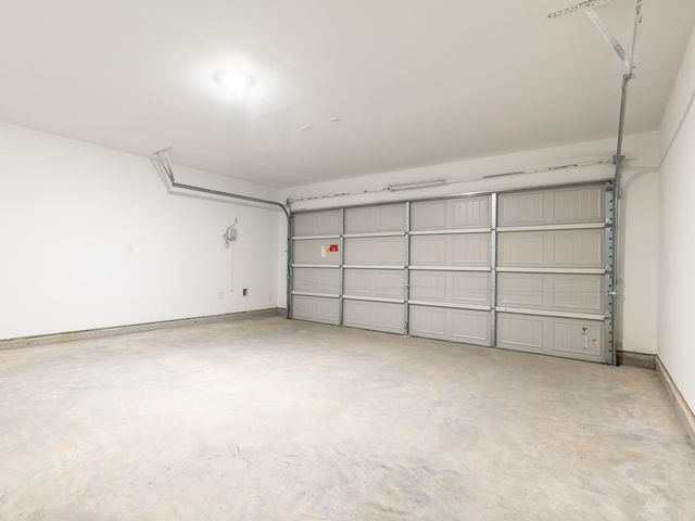 31406 Pratola Serra Circle, Huffman, TX 77336