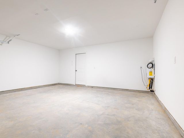 31406 Pratola Serra Circle, Huffman, TX 77336