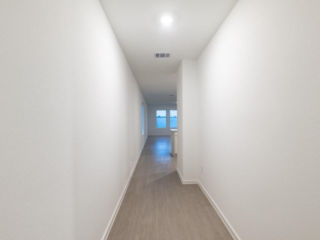 31406 Pratola Serra Circle, Huffman, TX 77336