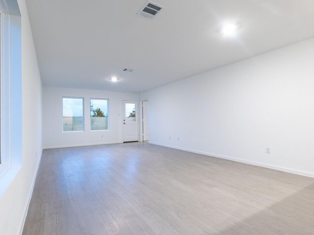31406 Pratola Serra Circle, Huffman, TX 77336