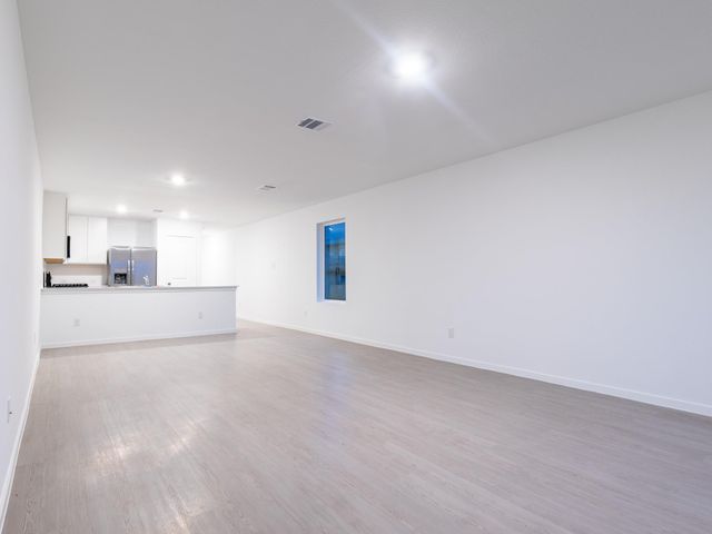 31406 Pratola Serra Circle, Huffman, TX 77336