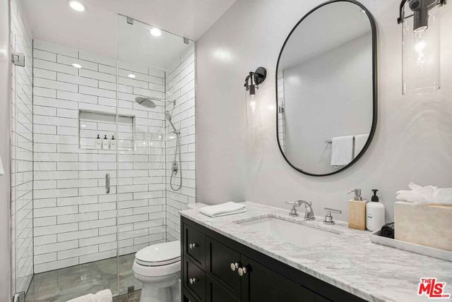 20460 Pacific Coast, Malibu, CA 90265