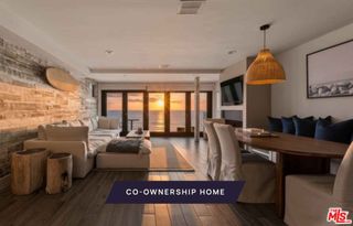 20460 Pacific Coast, Malibu, CA 90265