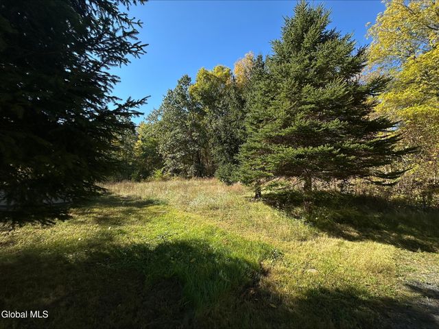 273 Gansevoort Road, Moreau, NY 12831