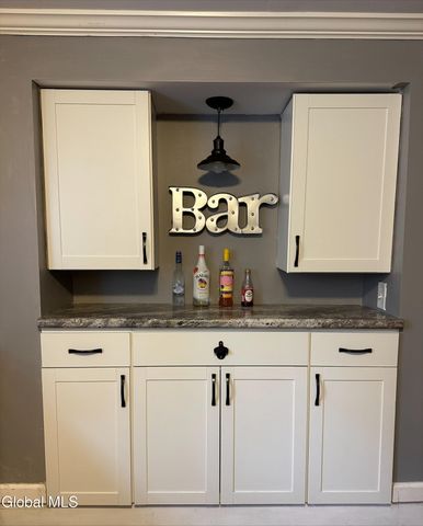 273 Gansevoort Road, Moreau, NY 12831