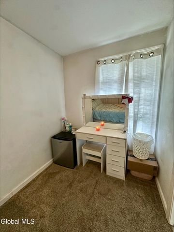 273 Gansevoort Road, Moreau, NY 12831