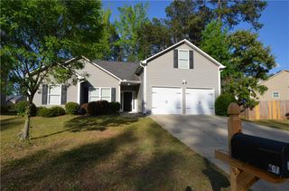 107 Spring View Branch, Dallas, GA 30157