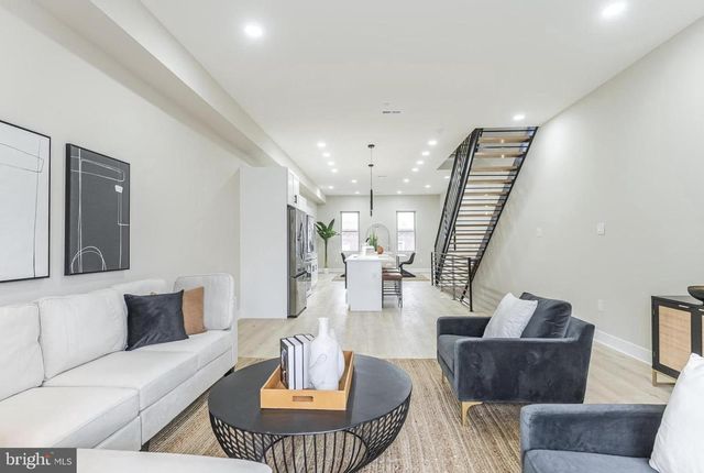 3223-29 MERCER ST, Philadelphia, PA 19134